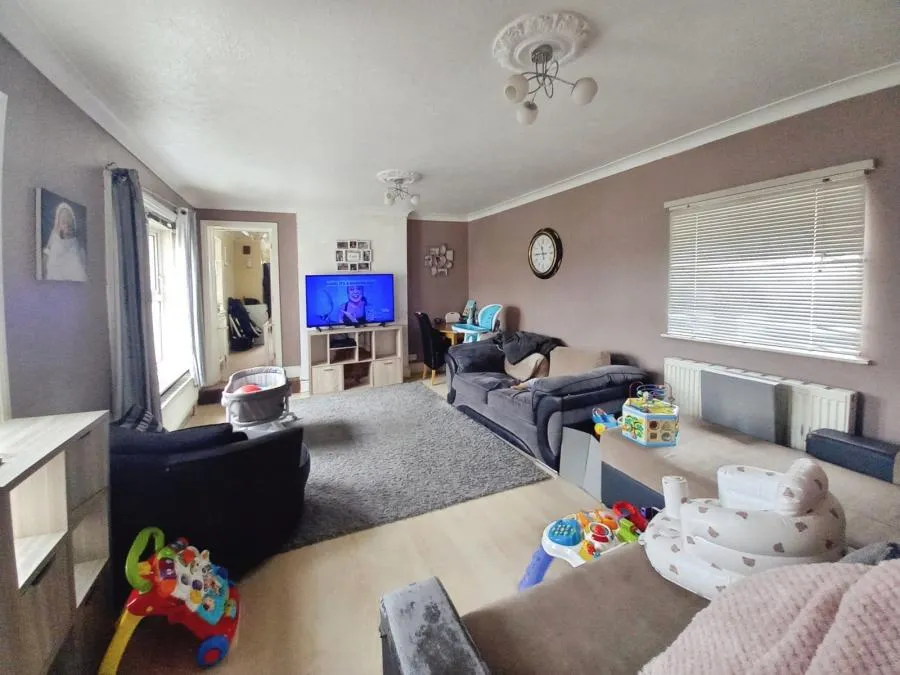 Alcester Road, Poole, BH12, photo 8