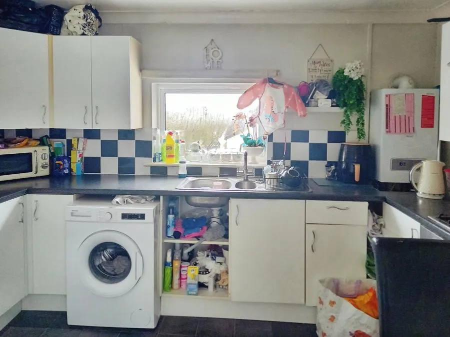 Alcester Road, Poole, BH12, photo 11