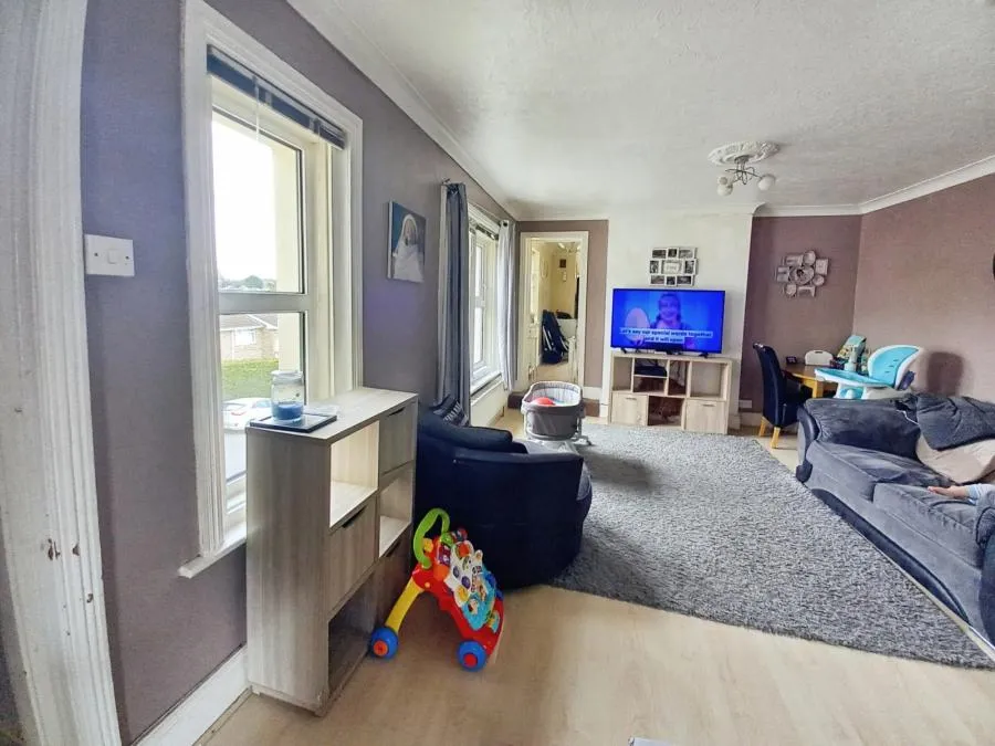 Alcester Road, Poole, BH12, photo 15