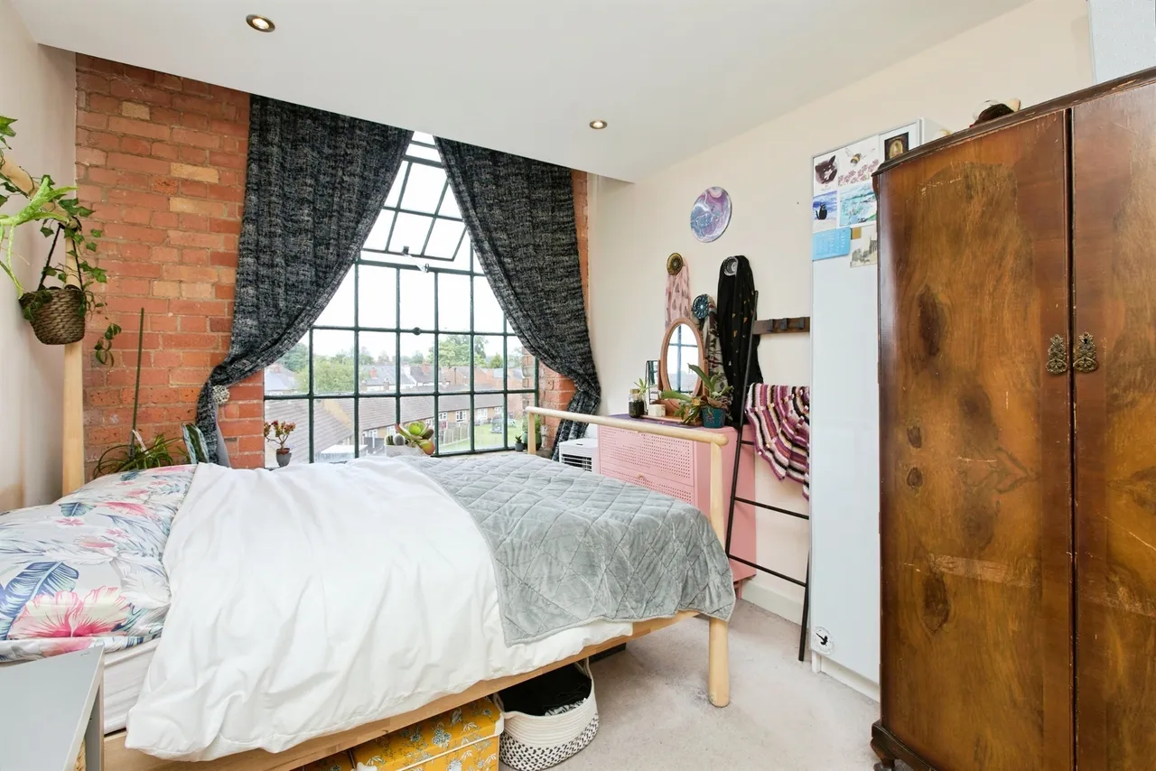 Town End Road, Draycott, DE72, photo 9