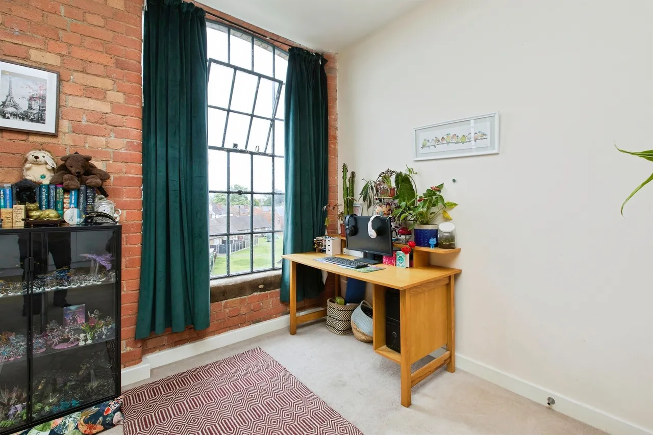 Town End Road, Draycott, DE72, photo 5