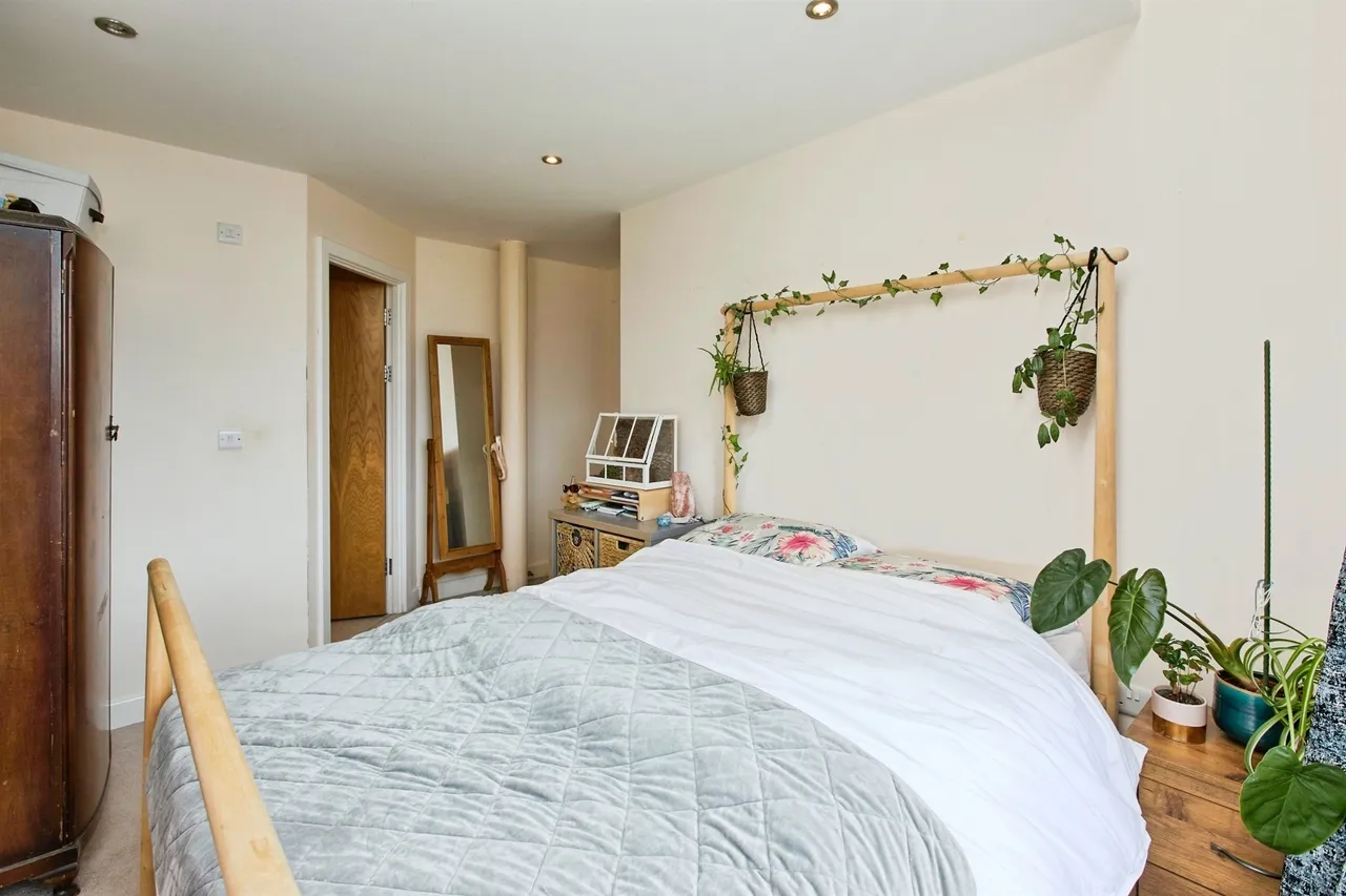 Town End Road, Draycott, DE72, photo 10