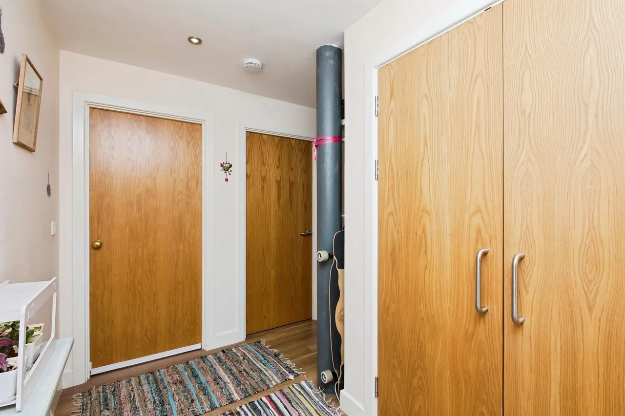 Town End Road, Draycott, DE72, photo 3