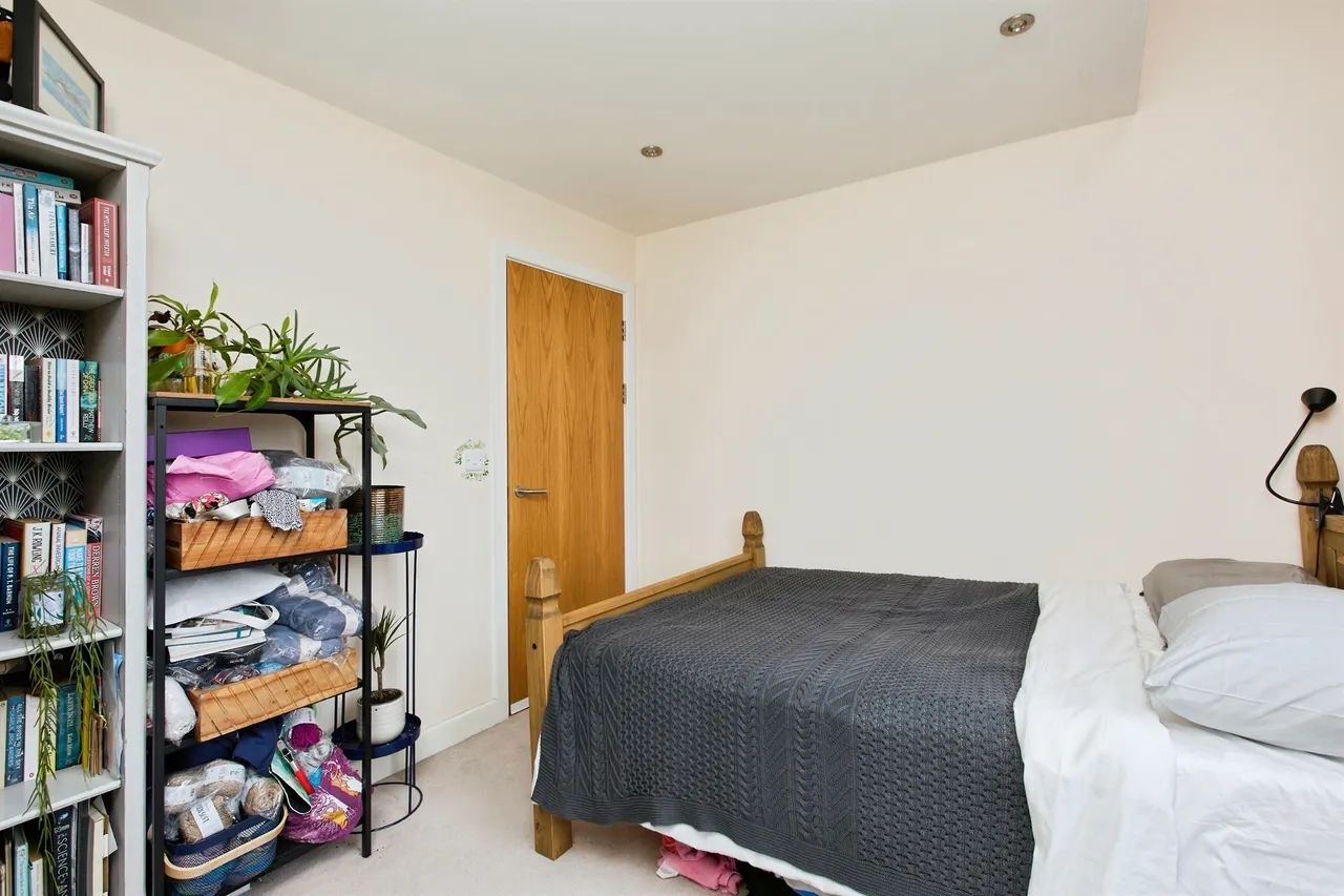 Town End Road, Draycott, DE72, photo 12