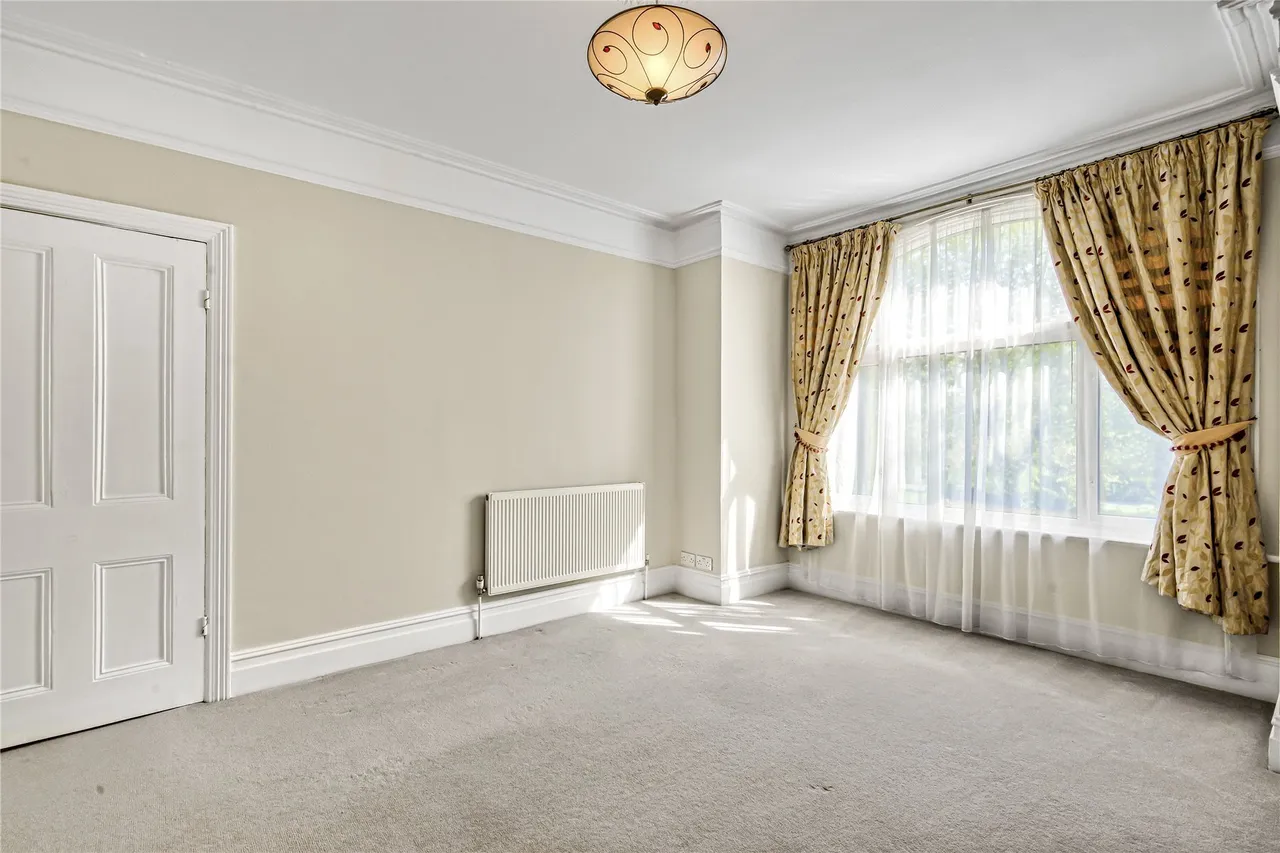 Fulham Palace Road, Fulham, London, SW6, photo 6