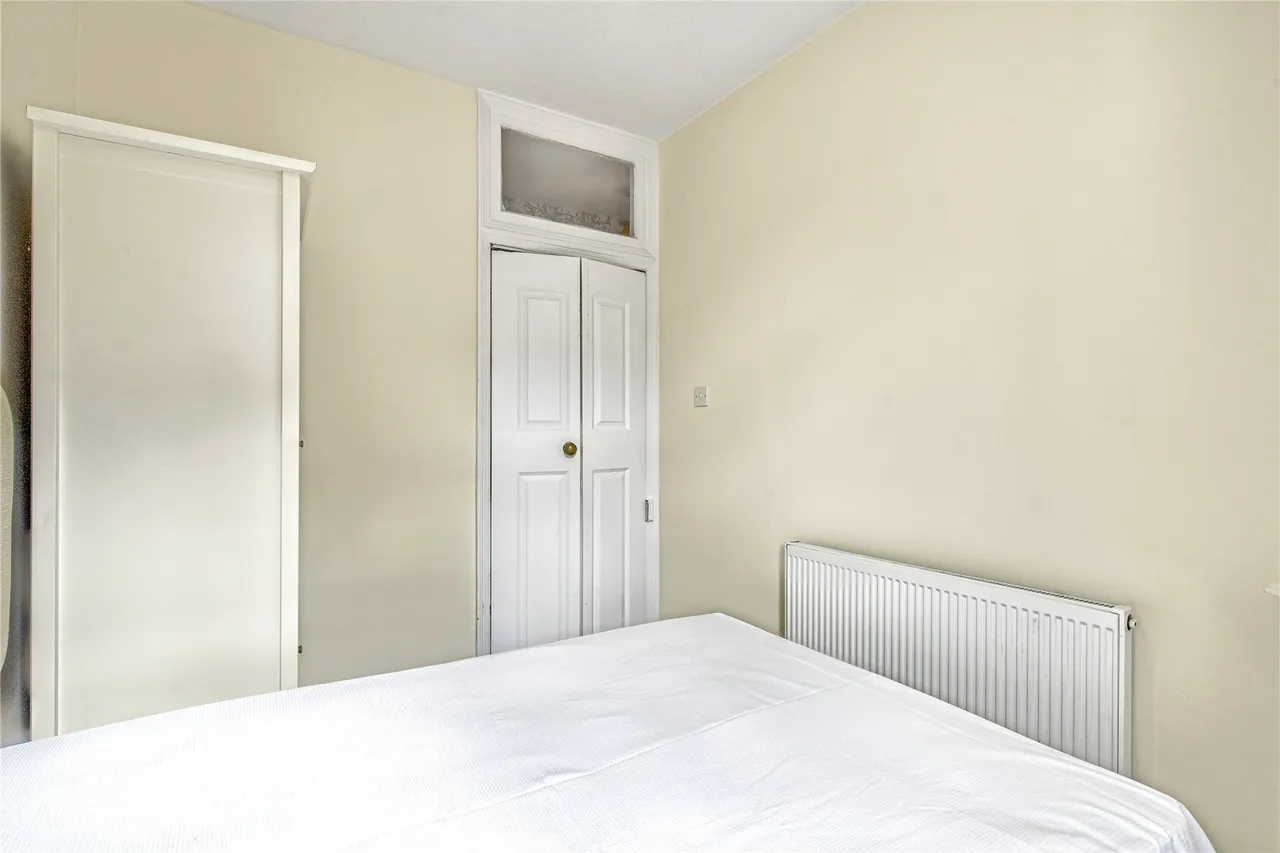Fulham Palace Road, Fulham, London, SW6, photo 13
