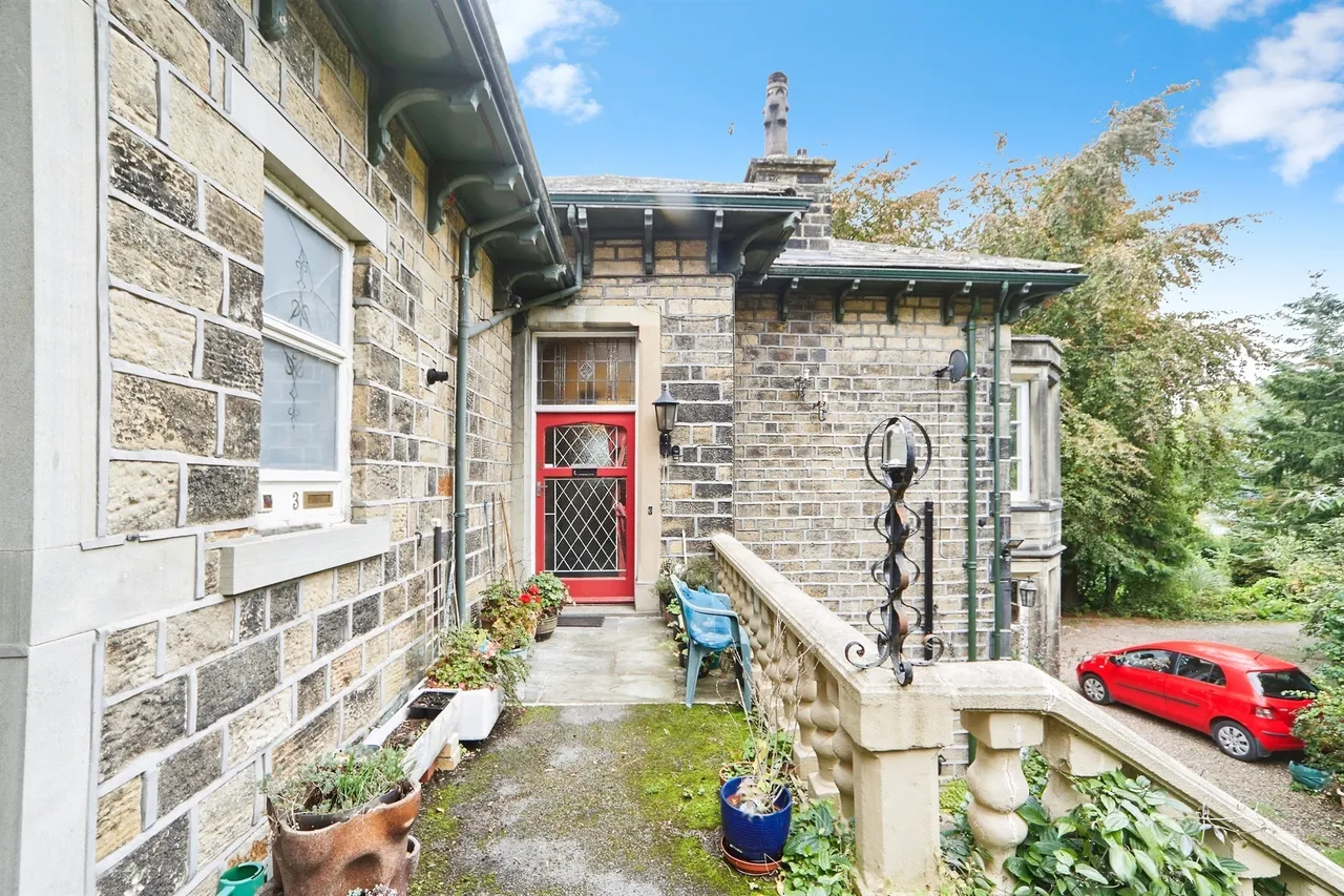 Shann Lane, Keighley, BD20, photo 13