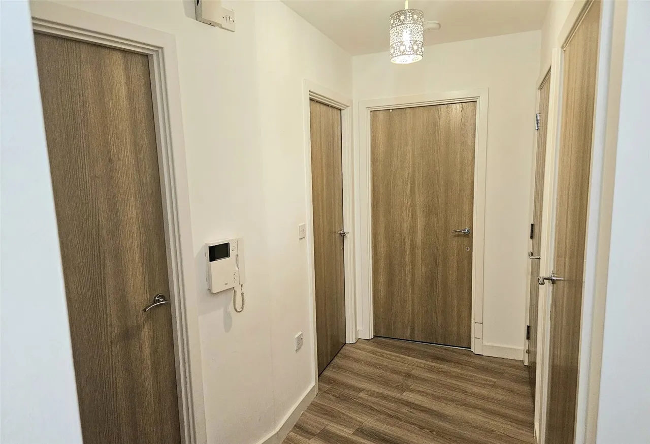Station Lane, Pitsea, SS13, photo 11