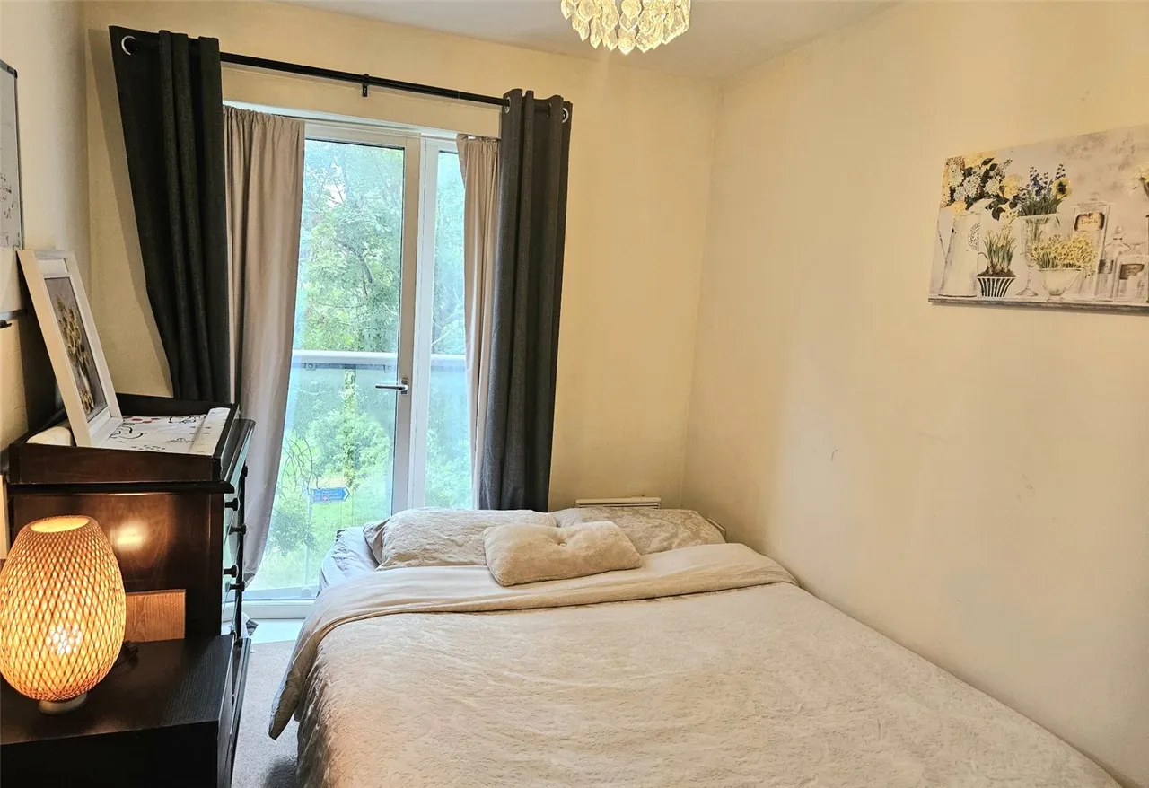 Station Lane, Pitsea, SS13, photo 5