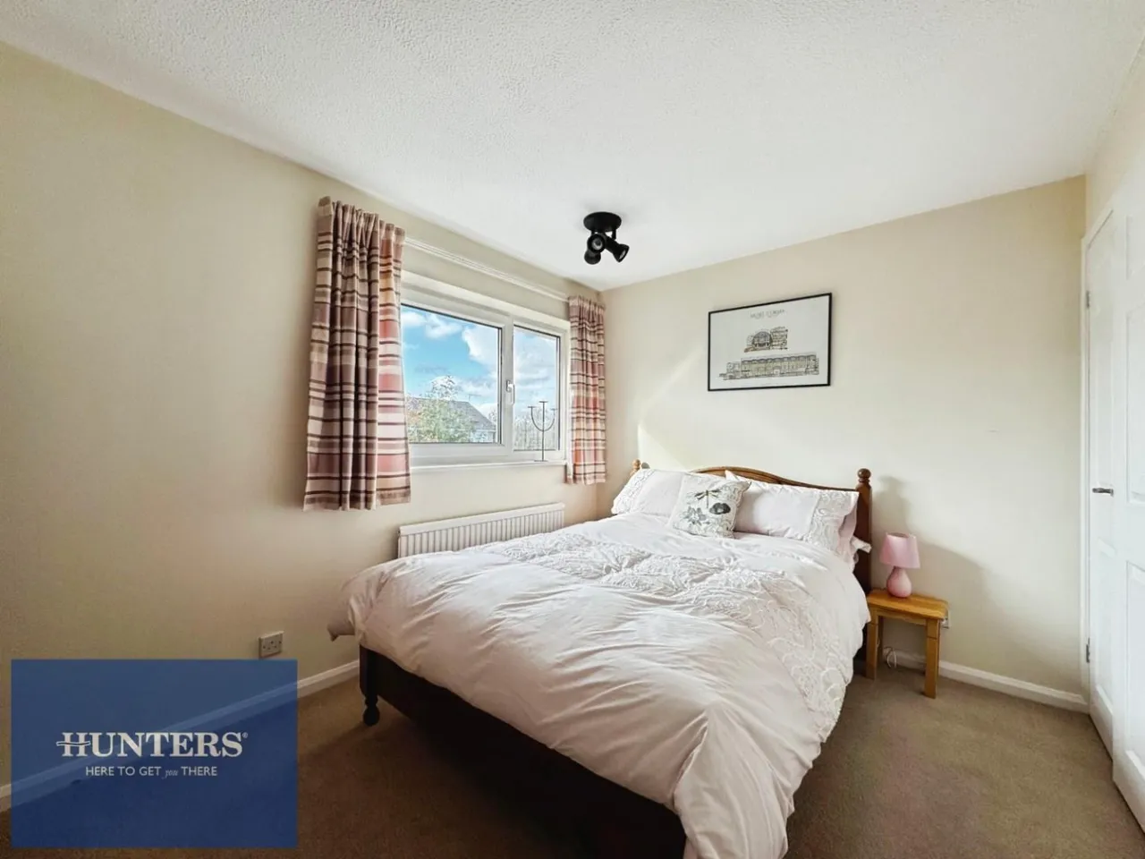 Moorland View Road, Walton, S40, photo 14