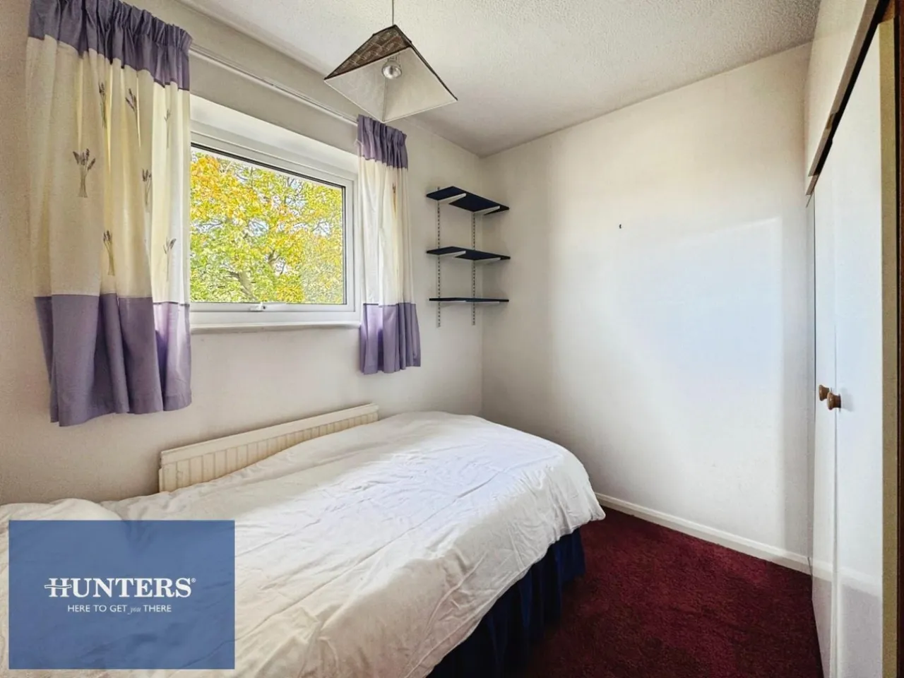 Moorland View Road, Walton, S40, photo 15