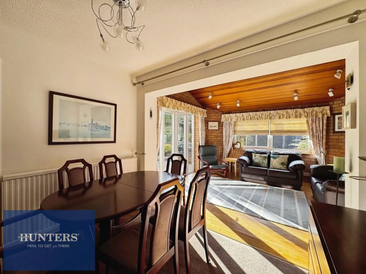 Moorland View Road, Walton, S40, photo 6