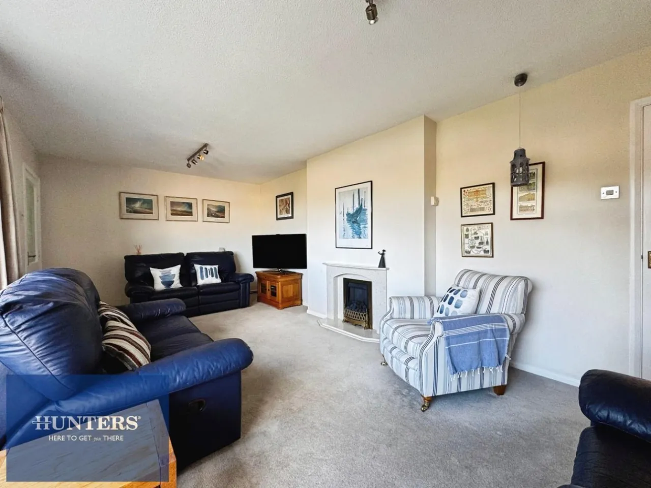 Moorland View Road, Walton, S40, photo 5