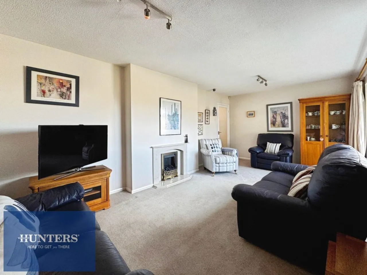 Moorland View Road, Walton, S40, photo 4