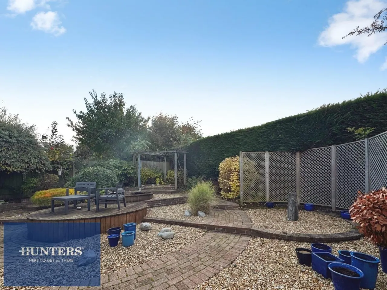 Moorland View Road, Walton, S40, photo 19