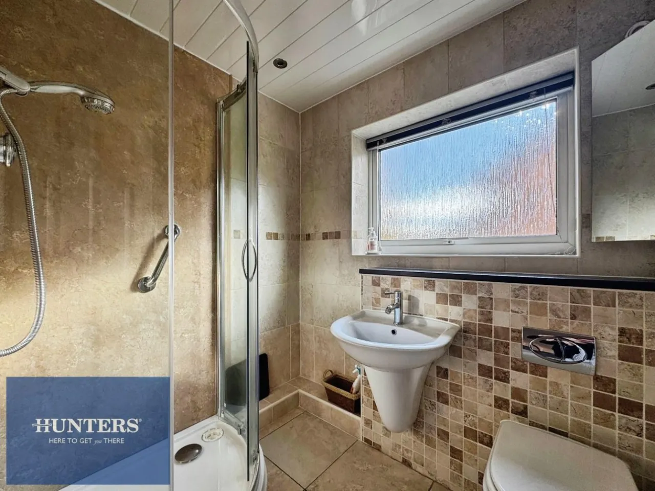 Moorland View Road, Walton, S40, photo 17