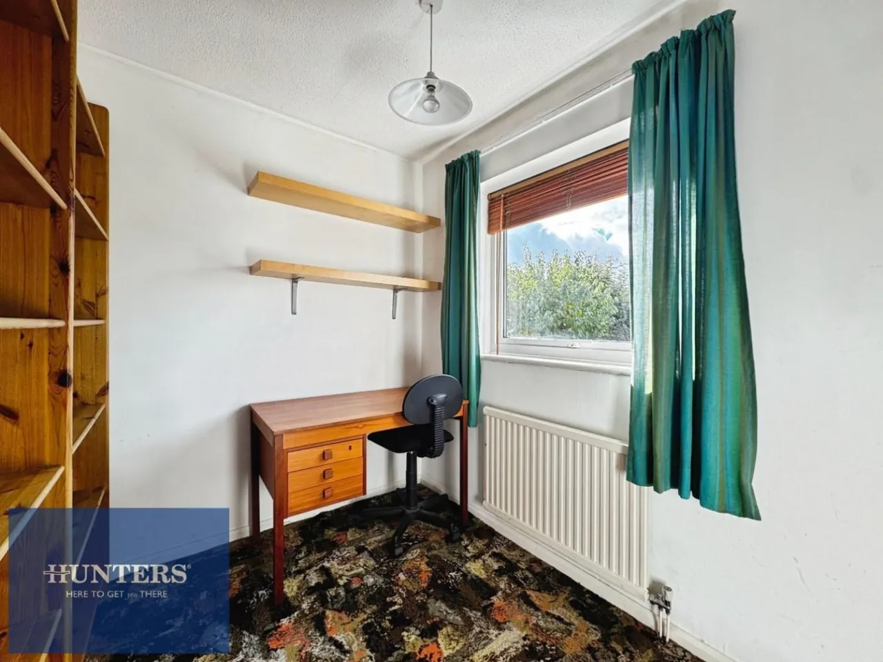 Moorland View Road, Walton, S40, photo 16