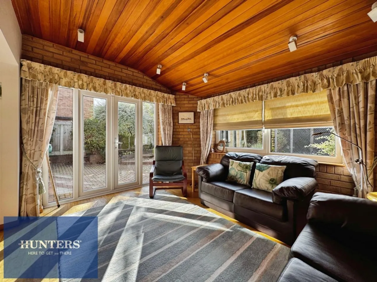 Moorland View Road, Walton, S40, photo 7