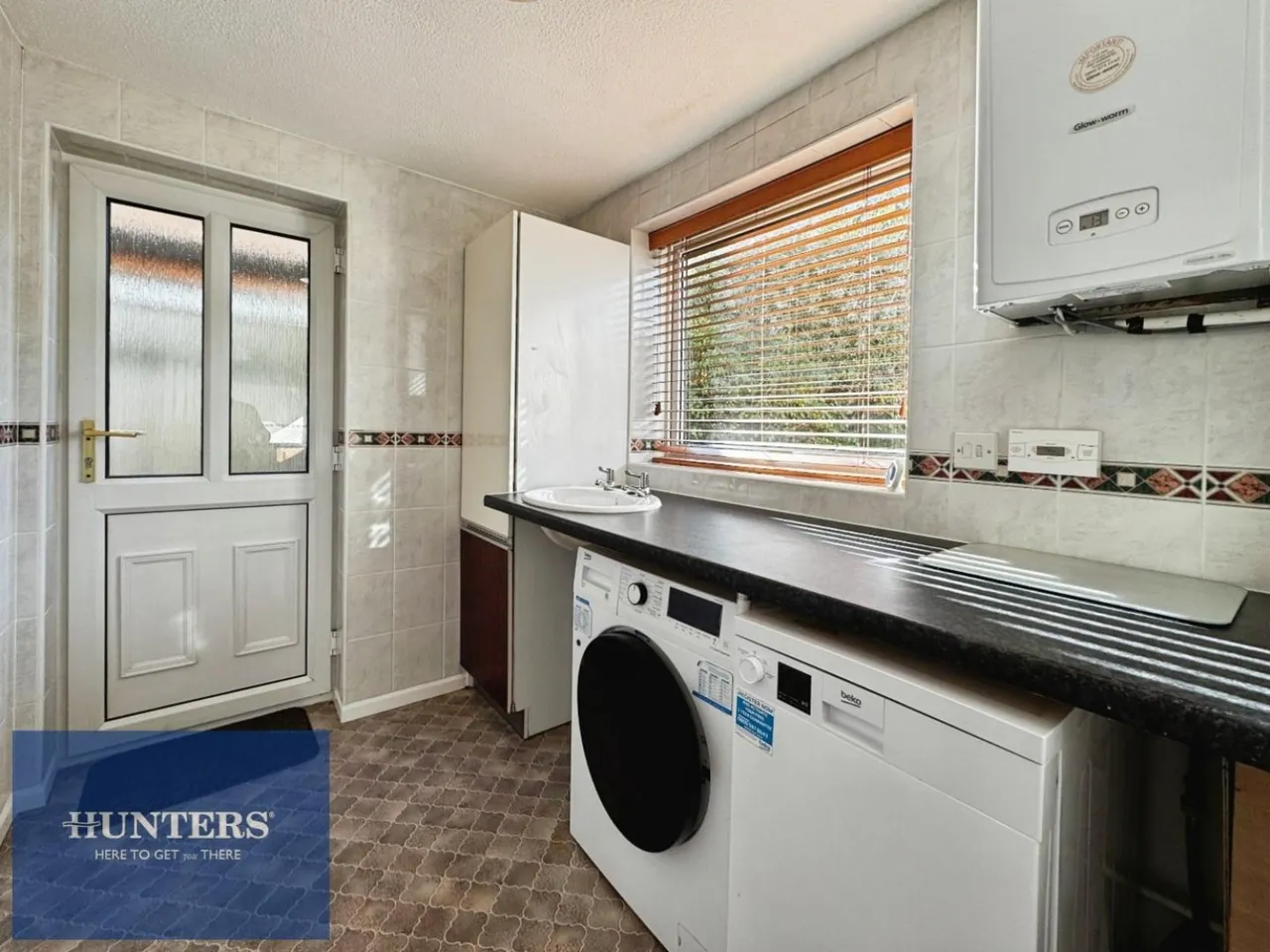 Moorland View Road, Walton, S40, photo 12