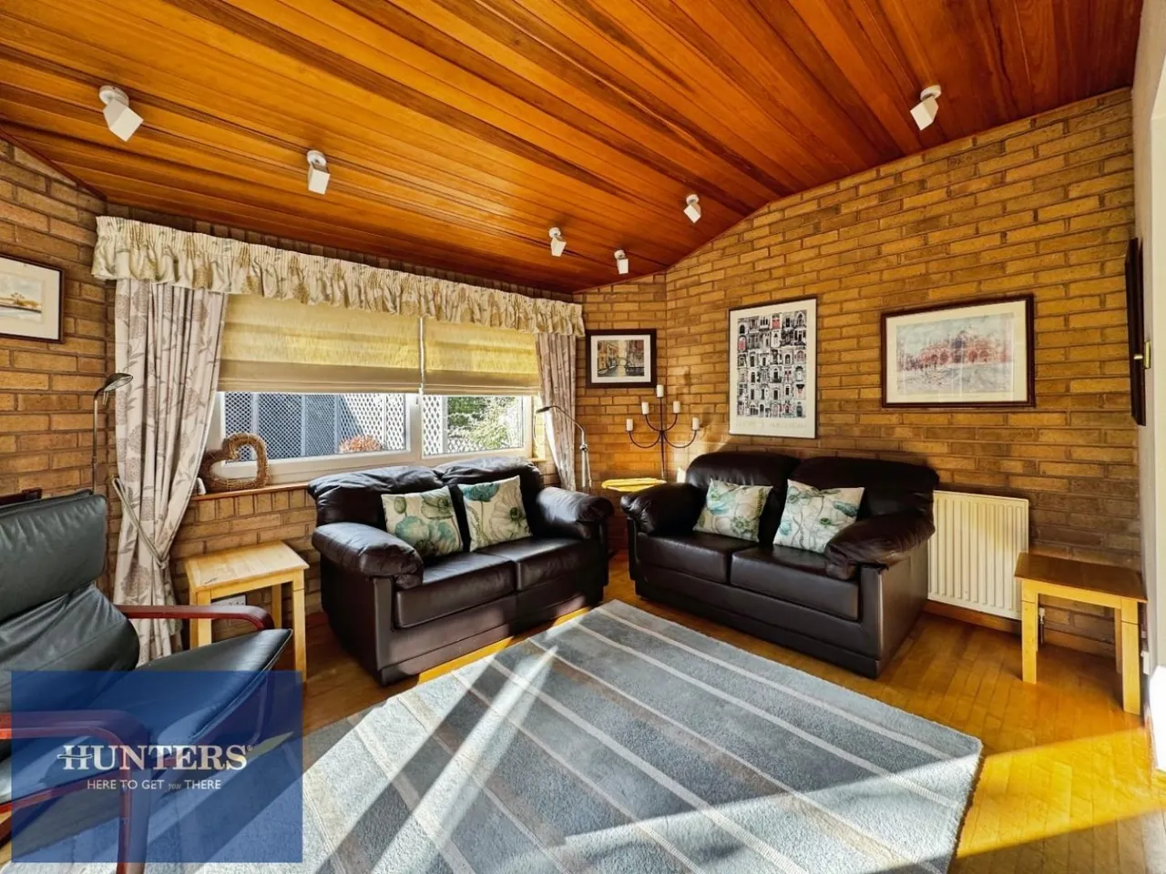 Moorland View Road, Walton, S40, photo 8