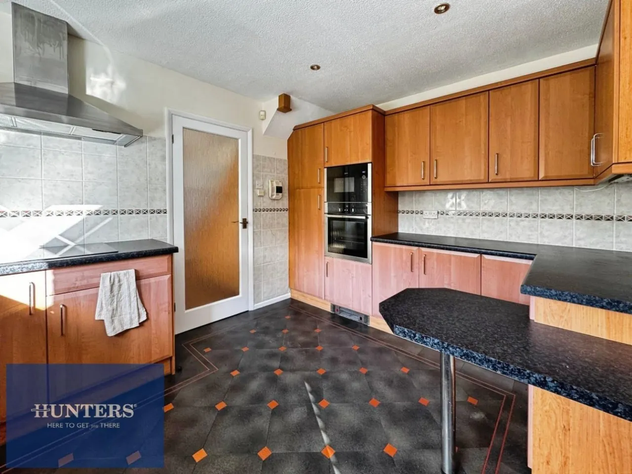 Moorland View Road, Walton, S40, photo 9