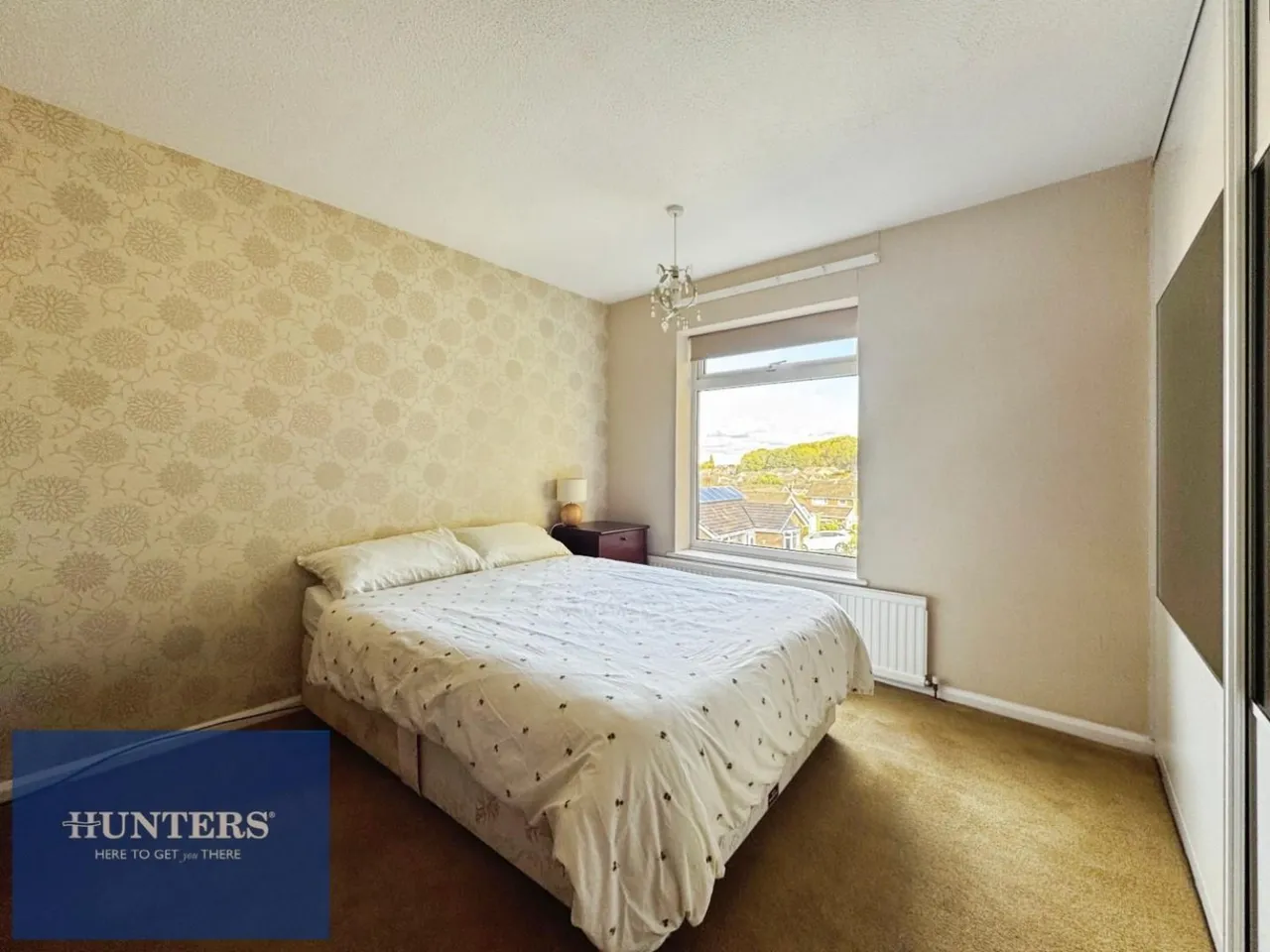 Moorland View Road, Walton, S40, photo 13