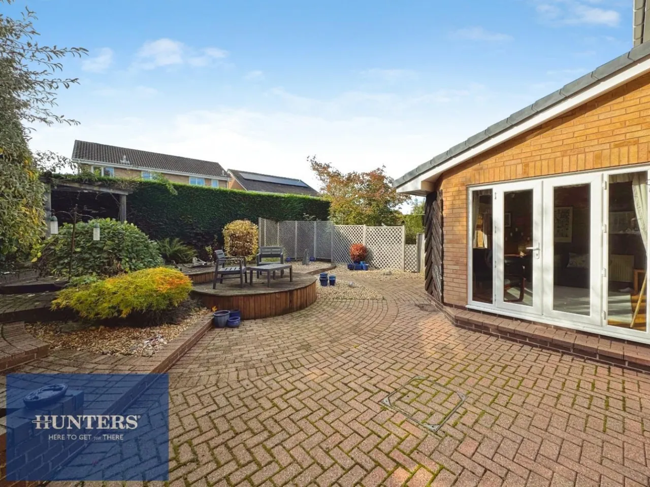 Moorland View Road, Walton, S40, photo 18