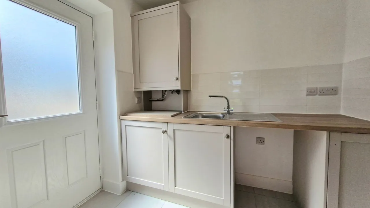 Littleworth Park, Deeping St Nicholas, PE11, photo 8