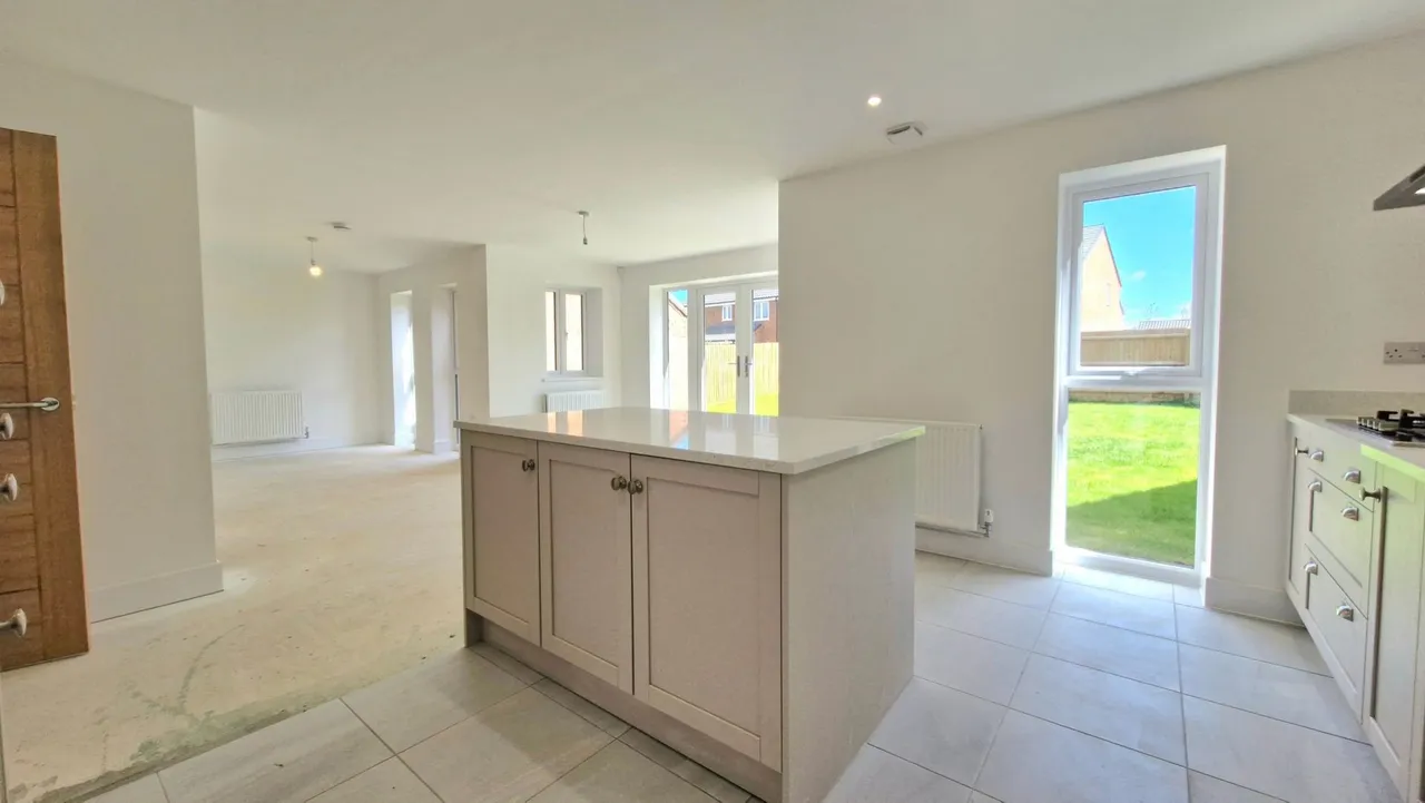 Littleworth Park, Deeping St Nicholas, PE11, photo 4
