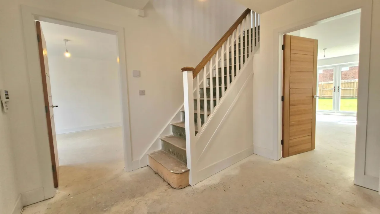 Littleworth Park, Deeping St Nicholas, PE11, photo 11