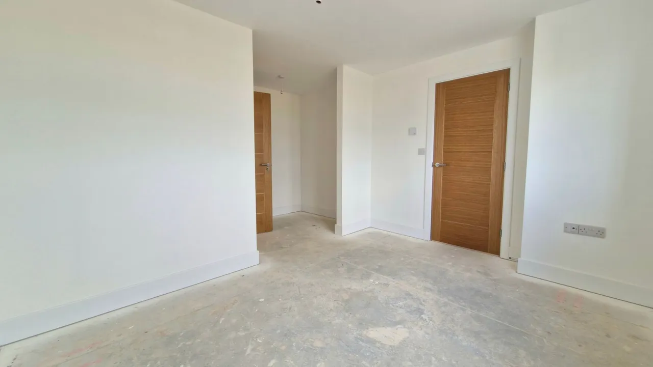 Littleworth Park, Deeping St Nicholas, PE11, photo 13