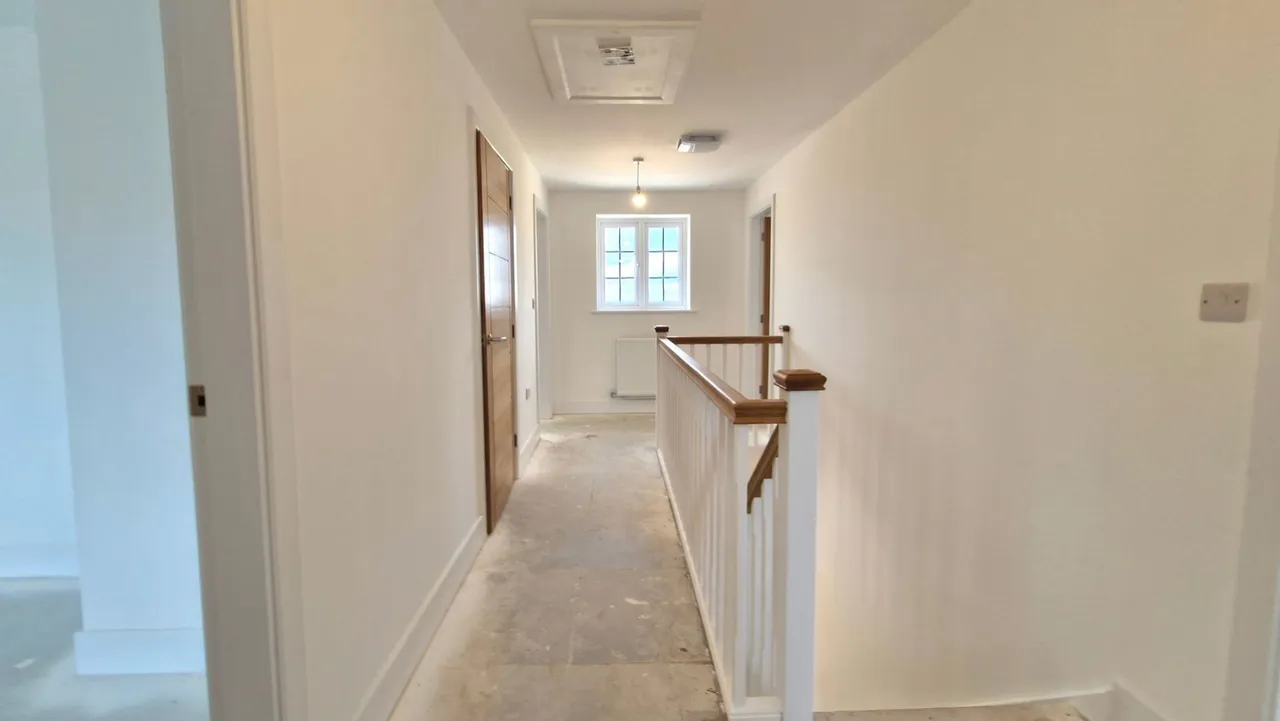 Littleworth Park, Deeping St Nicholas, PE11, photo 12