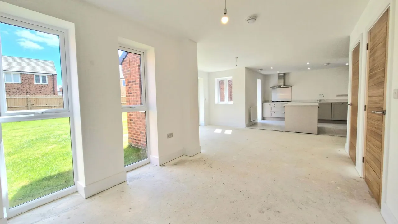 Littleworth Park, Deeping St Nicholas, PE11, photo 7