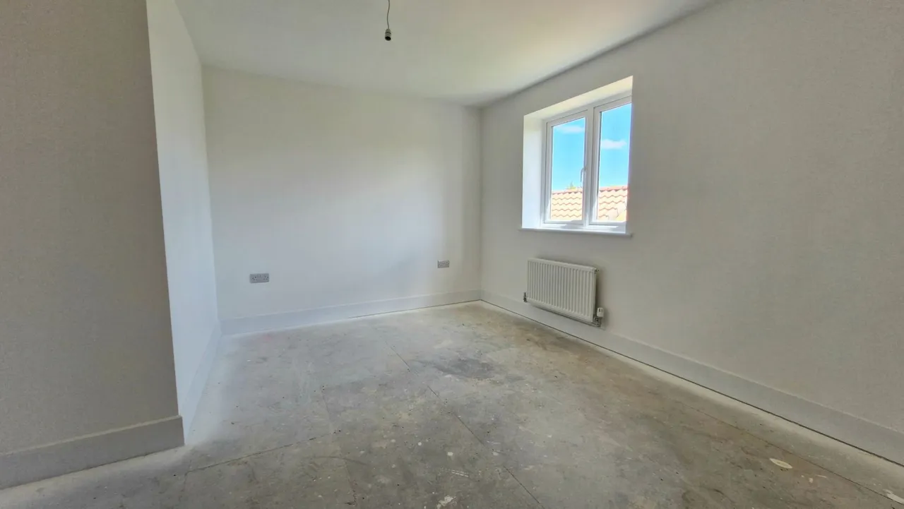 Littleworth Park, Deeping St Nicholas, PE11, photo 16