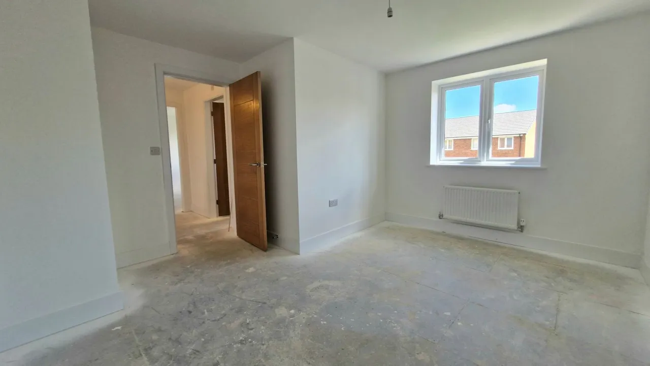Littleworth Park, Deeping St Nicholas, PE11, photo 15