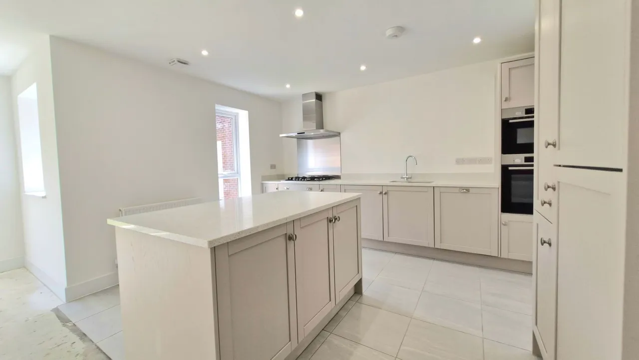 Littleworth Park, Deeping St Nicholas, PE11, photo 5