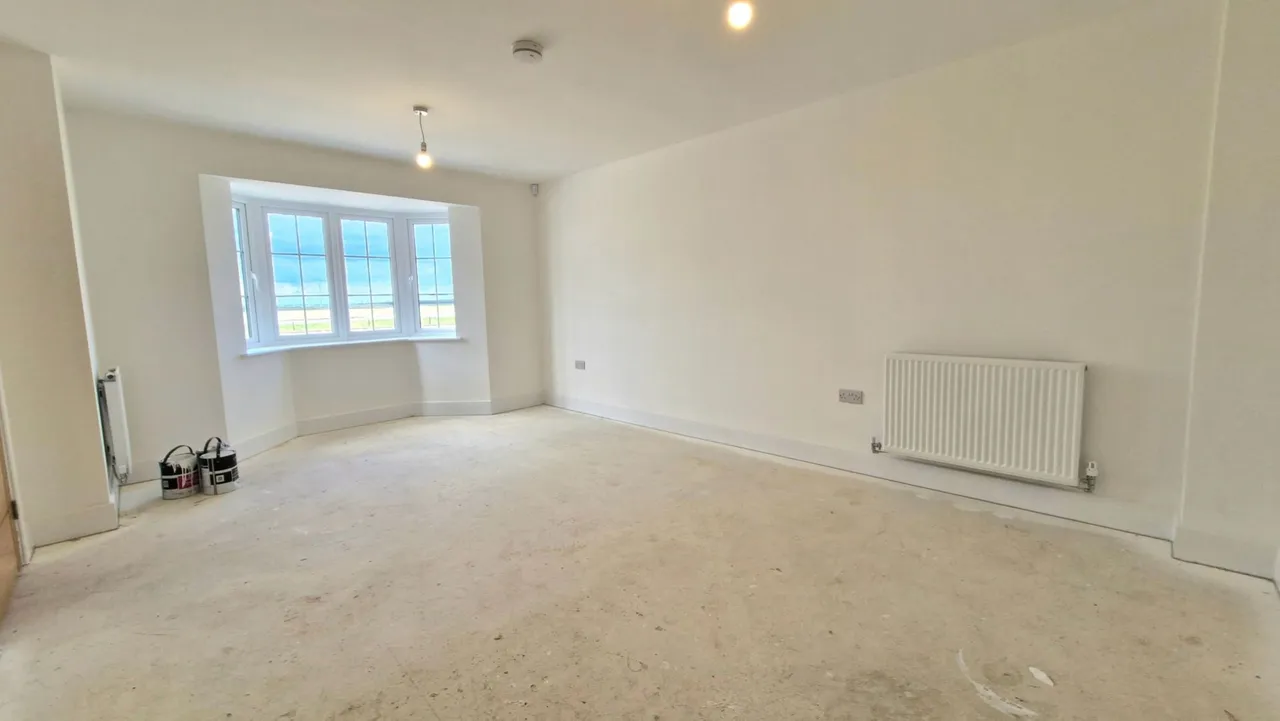 Littleworth Park, Deeping St Nicholas, PE11, photo 9