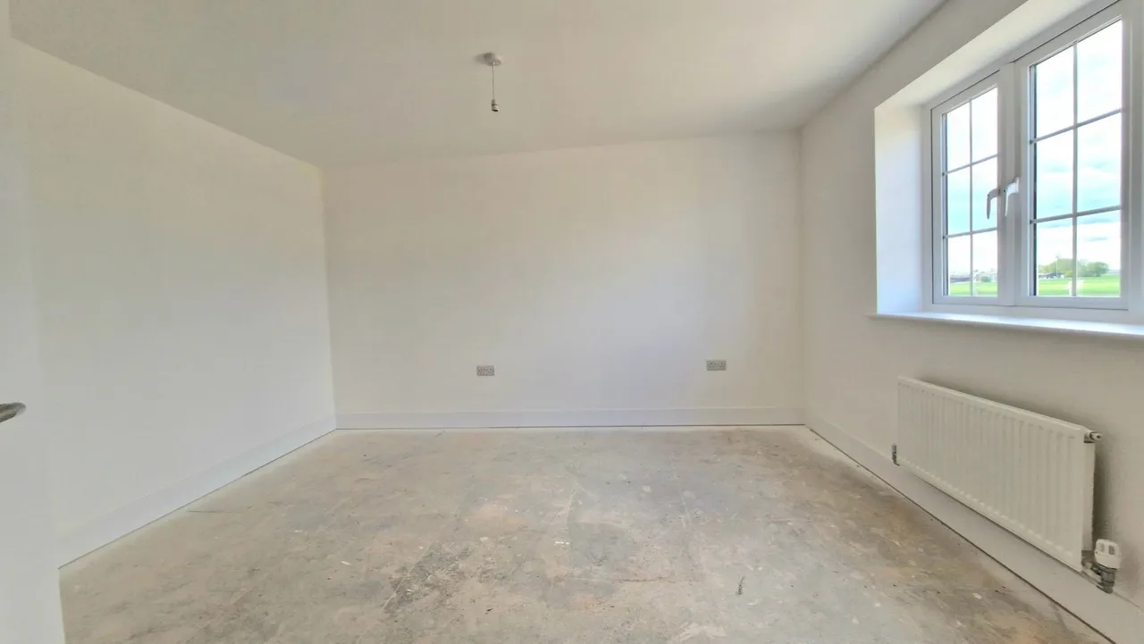 Littleworth Park, Deeping St Nicholas, PE11, photo 17