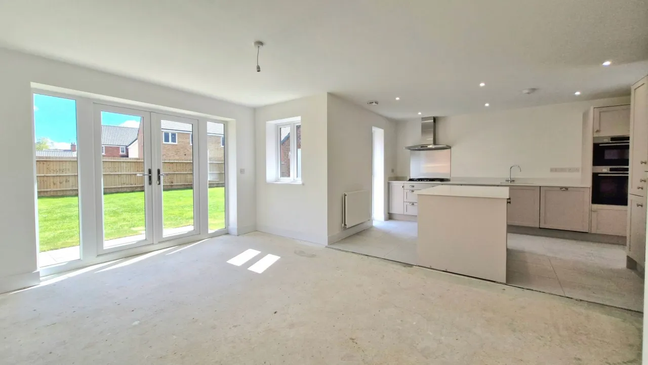 Littleworth Park, Deeping St Nicholas, PE11, photo 6
