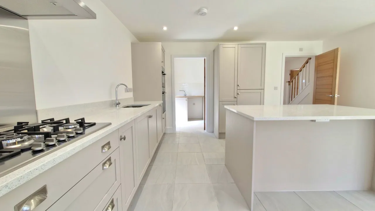 Littleworth Park, Deeping St Nicholas, PE11, photo 3