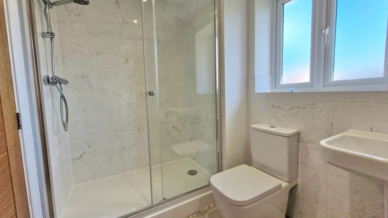Littleworth Park, Deeping St Nicholas, PE11, photo 18
