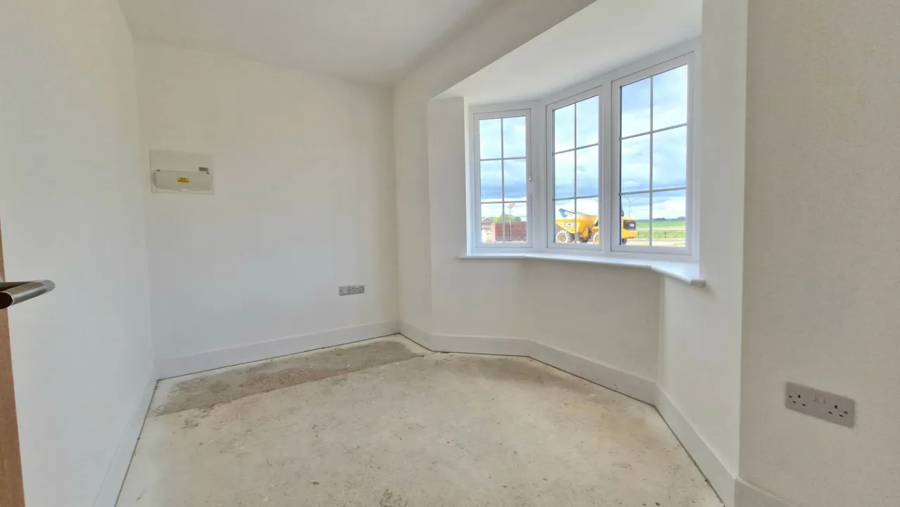 Littleworth Park, Deeping St Nicholas, PE11, photo 10