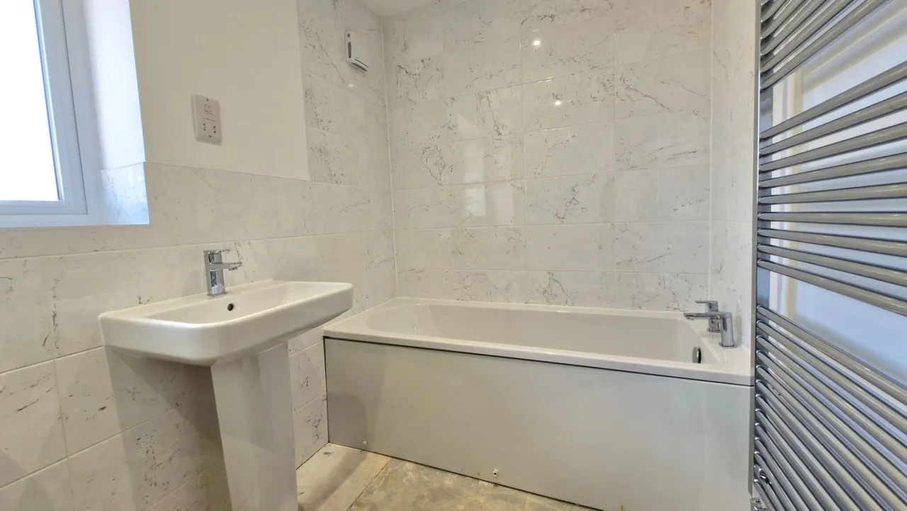 Littleworth Park, Deeping St Nicholas, PE11, photo 19