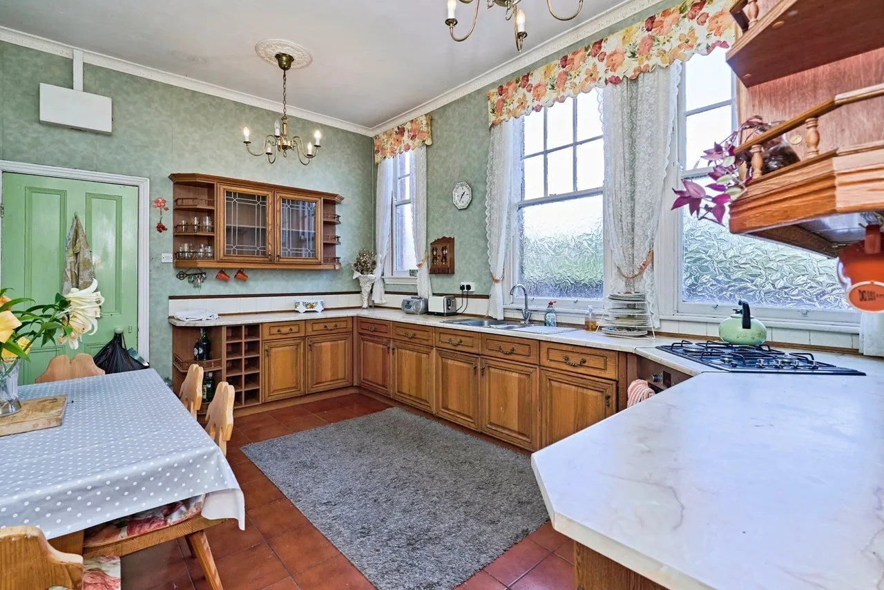 Rectory Avenue, Wednesbury, West Midlands, WS10, photo 10