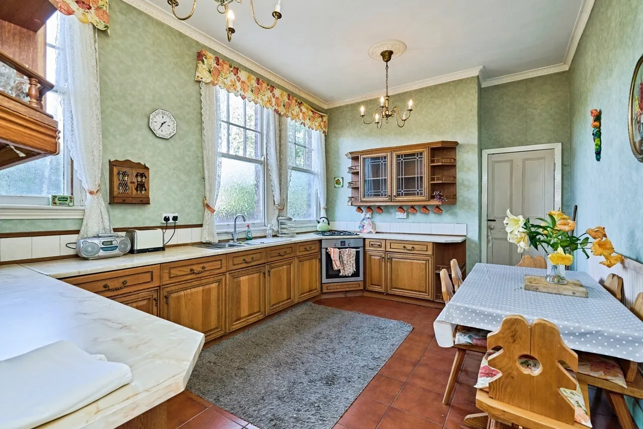 Rectory Avenue, Wednesbury, West Midlands, WS10, photo 9