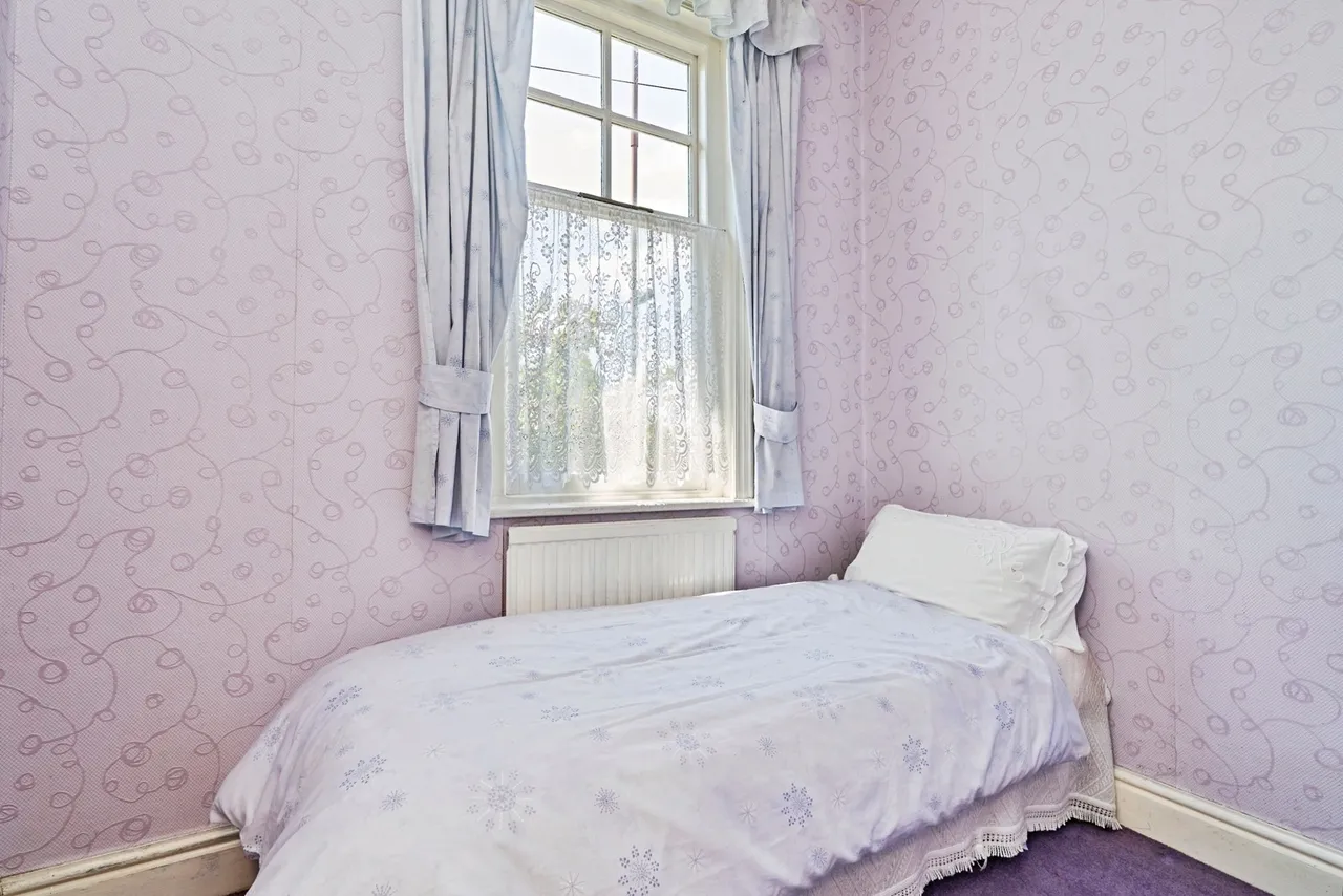 Rectory Avenue, Wednesbury, West Midlands, WS10, photo 19