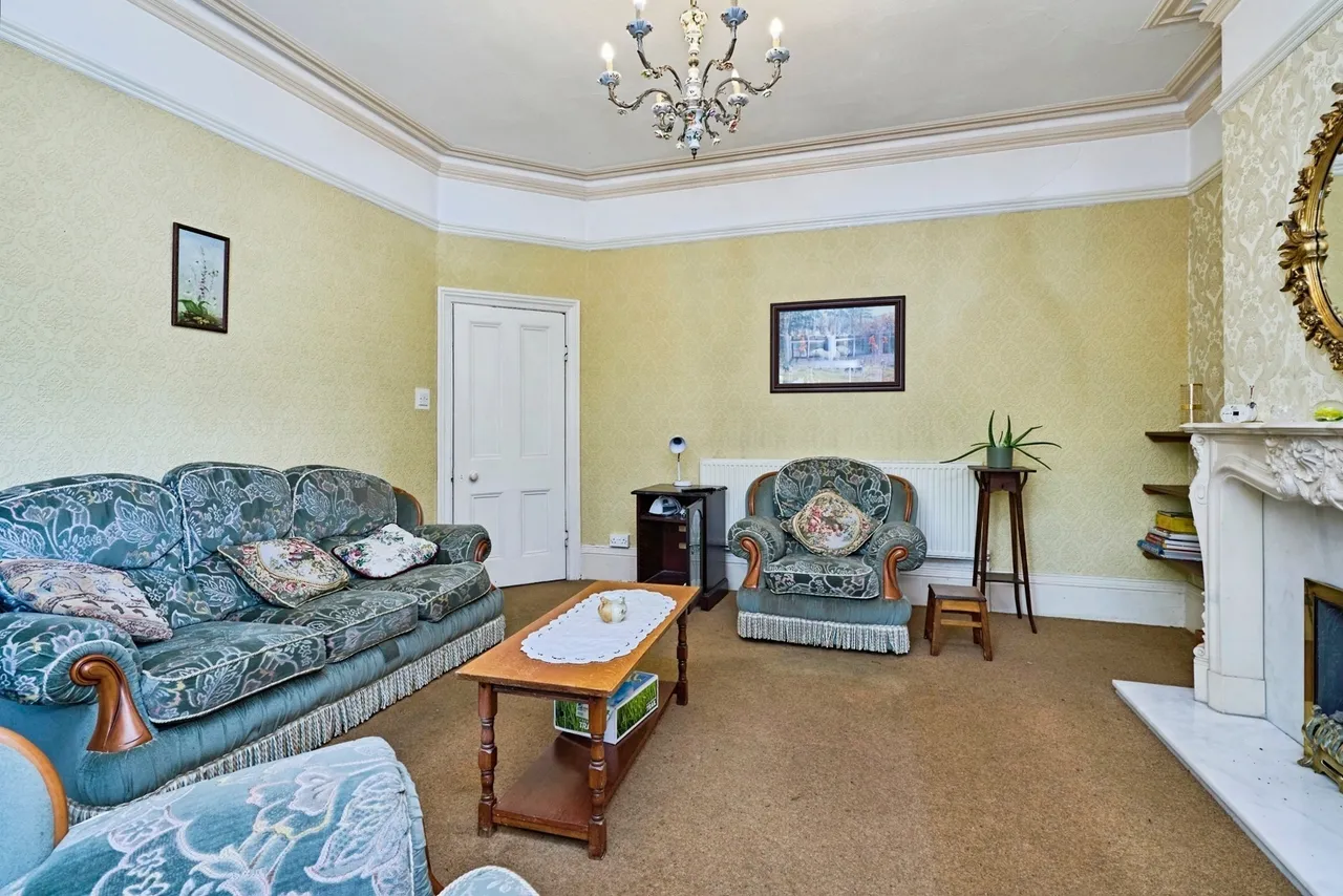Rectory Avenue, Wednesbury, West Midlands, WS10, photo 3