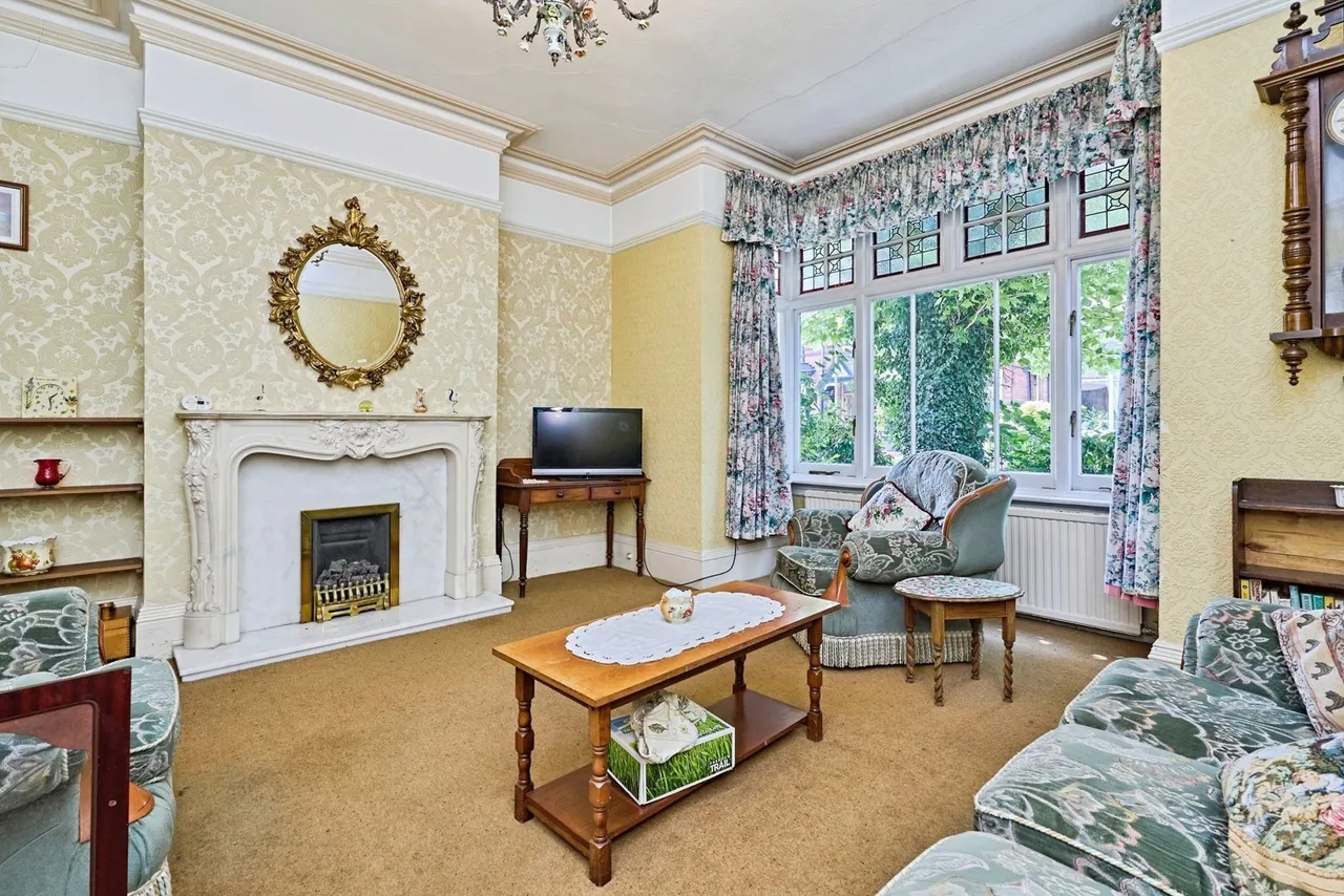 Rectory Avenue, Wednesbury, West Midlands, WS10, photo 5