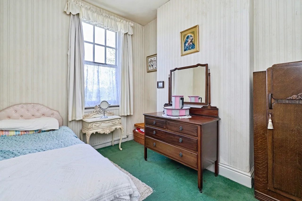 Rectory Avenue, Wednesbury, West Midlands, WS10, photo 21