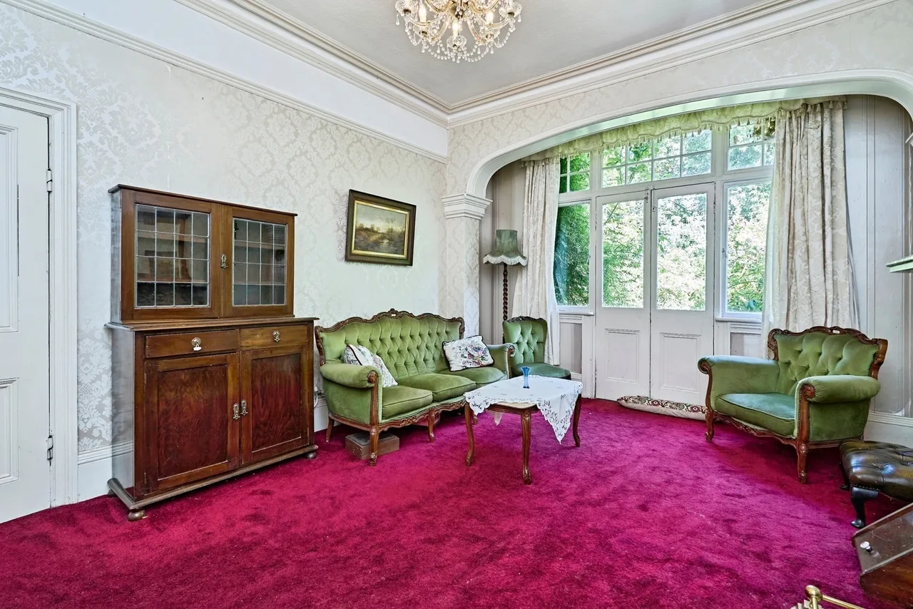 Rectory Avenue, Wednesbury, West Midlands, WS10, photo 6